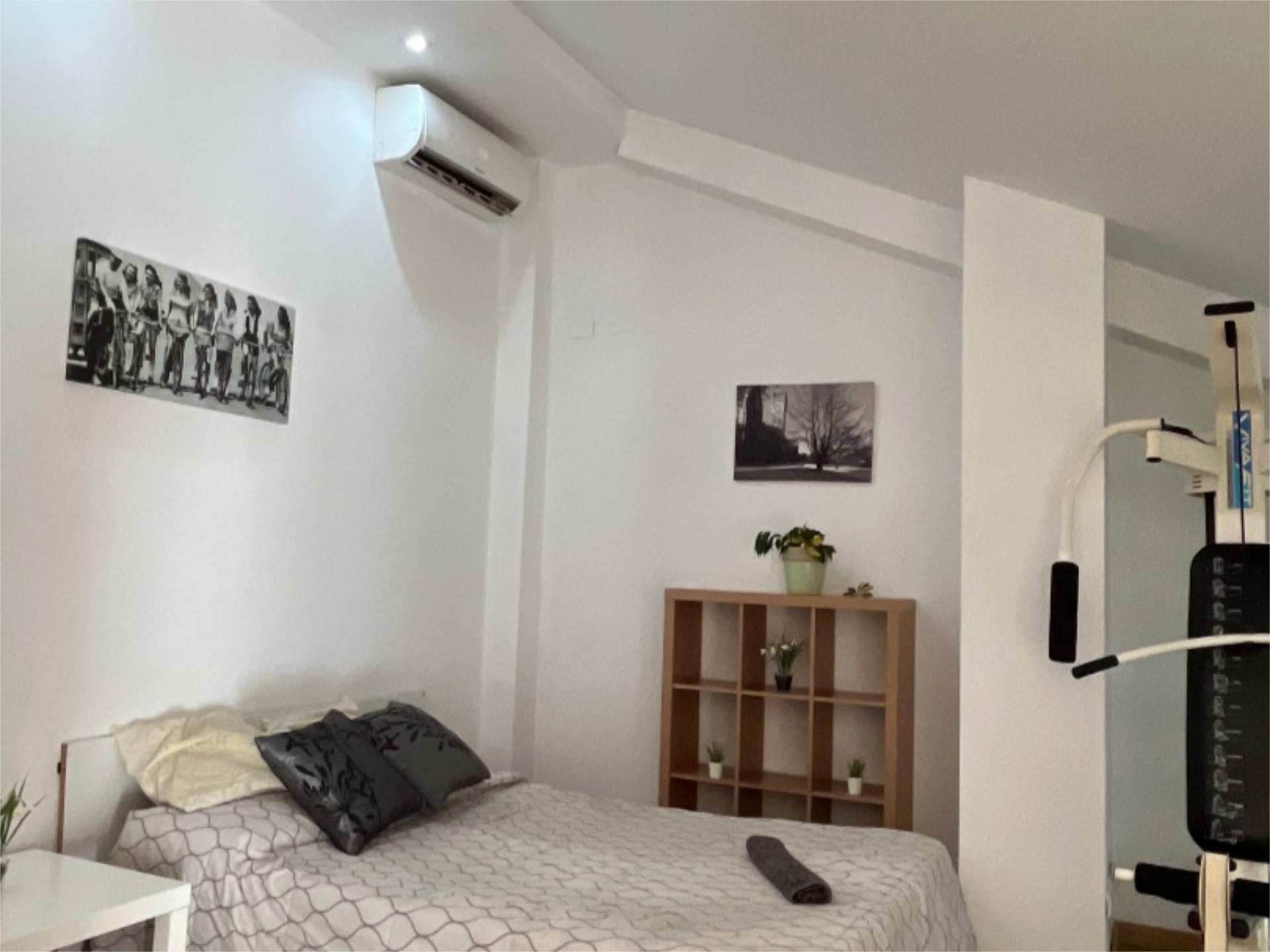 Piso en  Avinguda del Cardenal Benlloch 19 - Foto 14