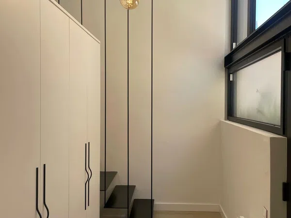 Chalet adosado en calle Velázquez, 11 Sn - Foto 4