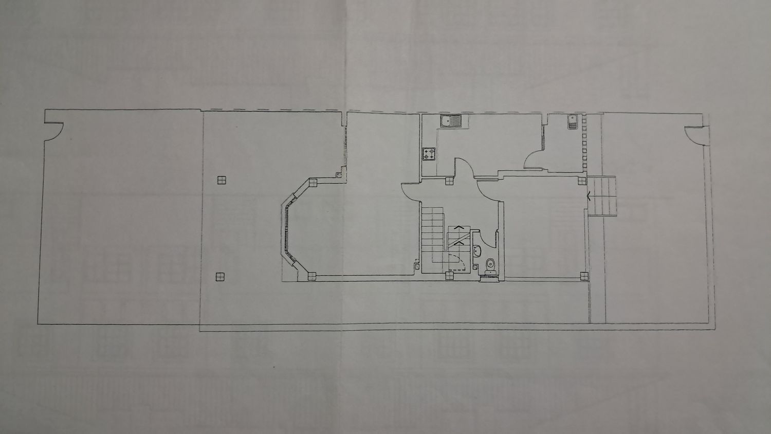 Chalet adosado en Salafranca - Lloixa, Salafranca - Lloixa - Foto 36