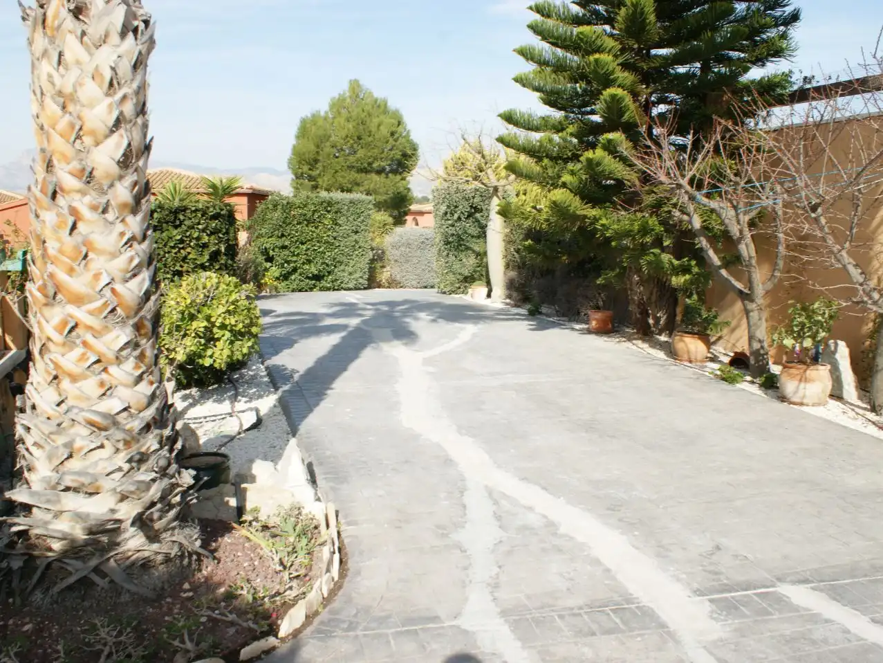 Piso en Busot - Foto 7