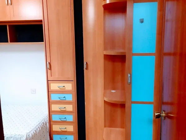 Piso en Avenida de Juan Pablo II, 50, San Francisco Javier, San Francisco Javier - Foto 14
