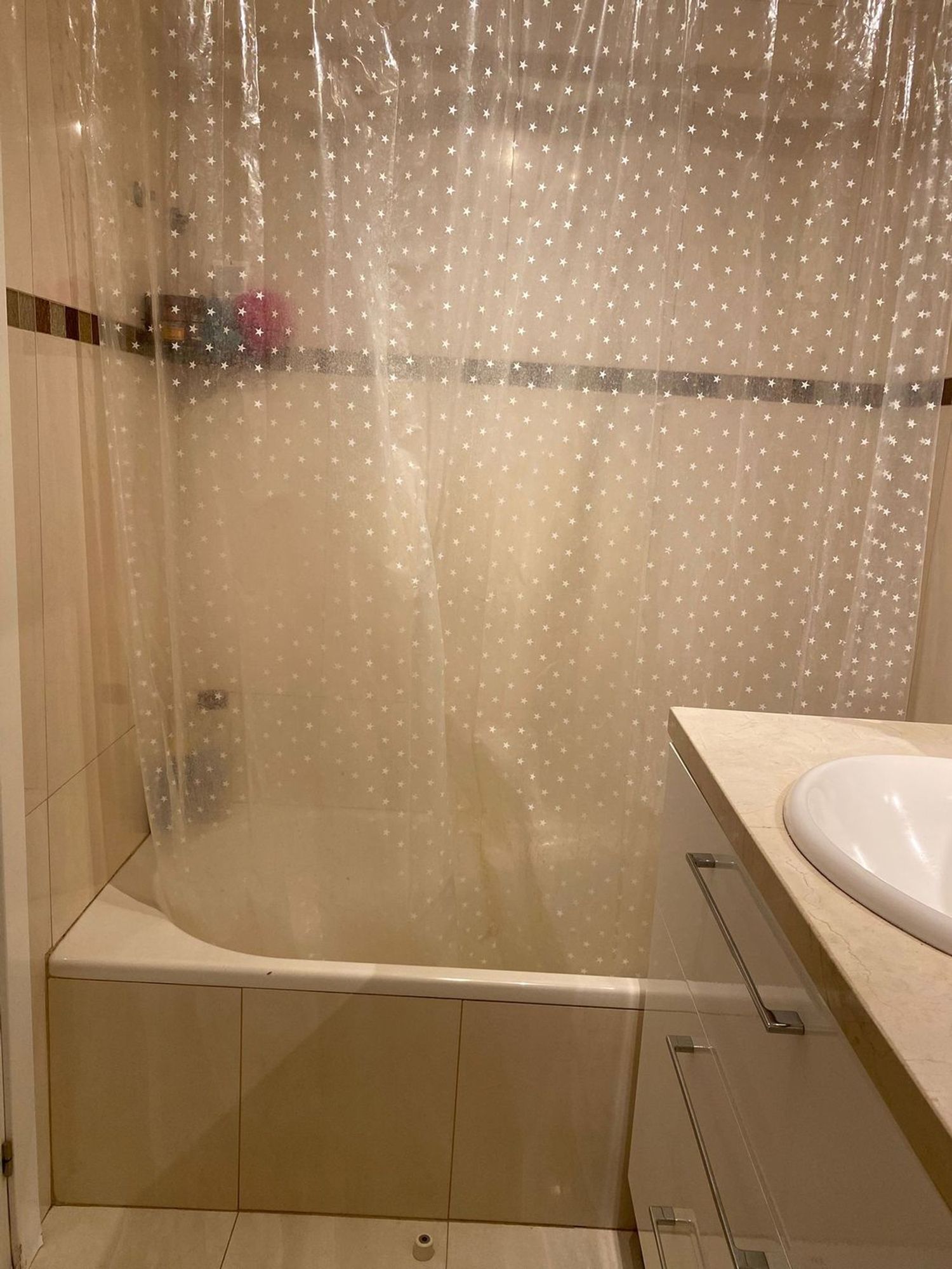 Piso en calle Moreiba, 5 - Foto 7