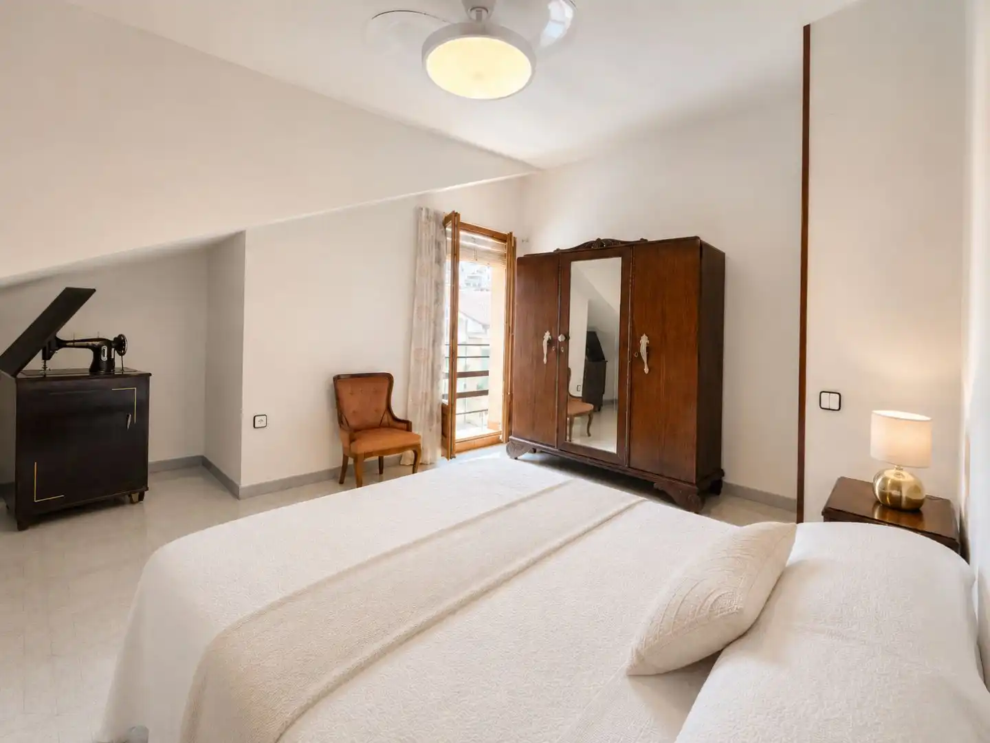 Chalet en  Carrer Lluis Companys 27 - Foto 26
