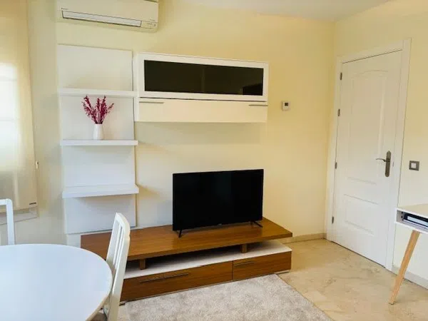 Piso en calle del Bolillero, 33 - Foto 4