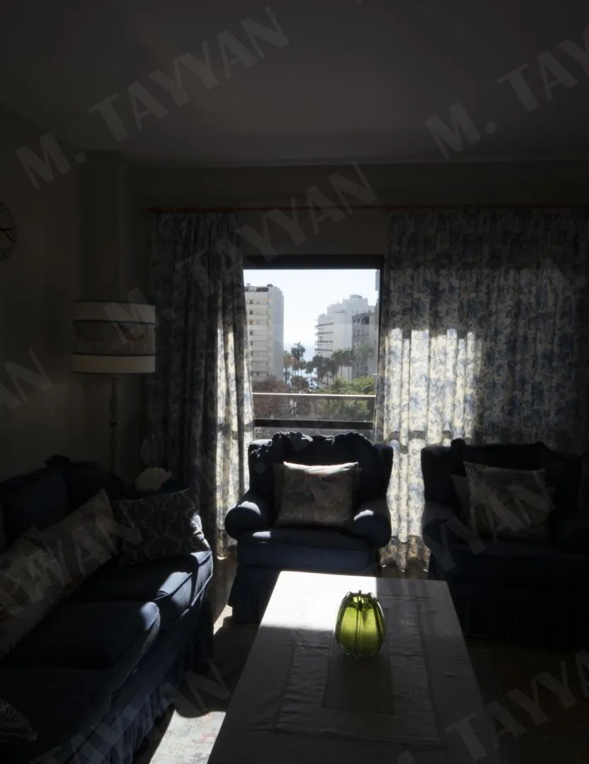 Piso en  Calle Arturo Rubinstein S/N - Foto 6