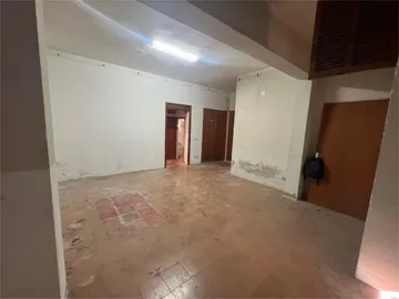Piso en  Carrer de Pablo Iglesias 43 - Foto 9