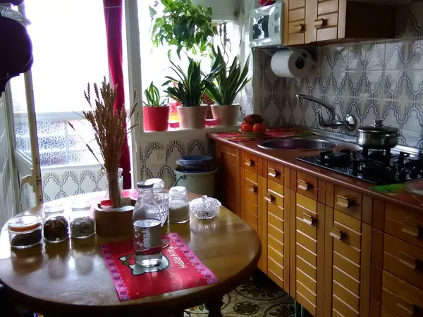 Piso en calle Benimantell, 16 - Foto 22