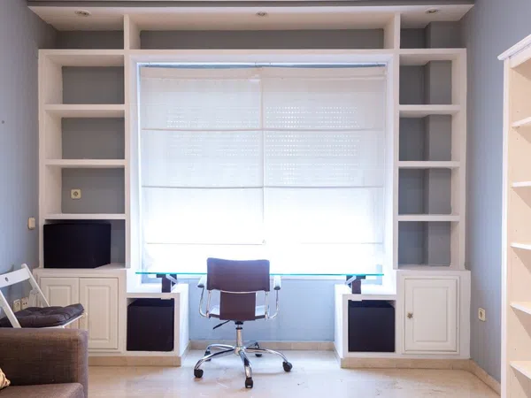 Piso en calle Alejandro Collantes, 20 - Foto 2