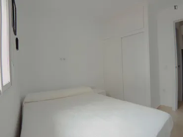 Apartamento en  Madrid Capital - Foto 3
