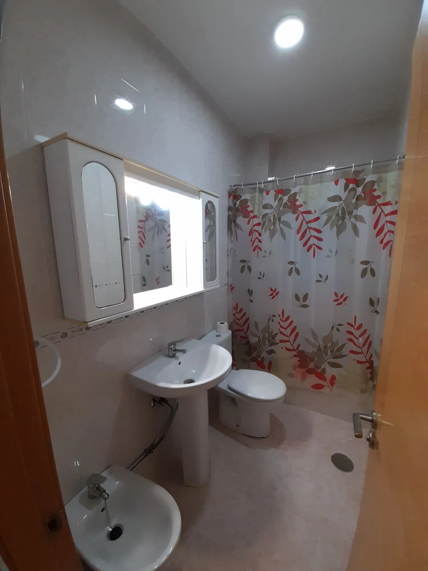 Piso en avenida Blas de Otero, 15 - Foto 20