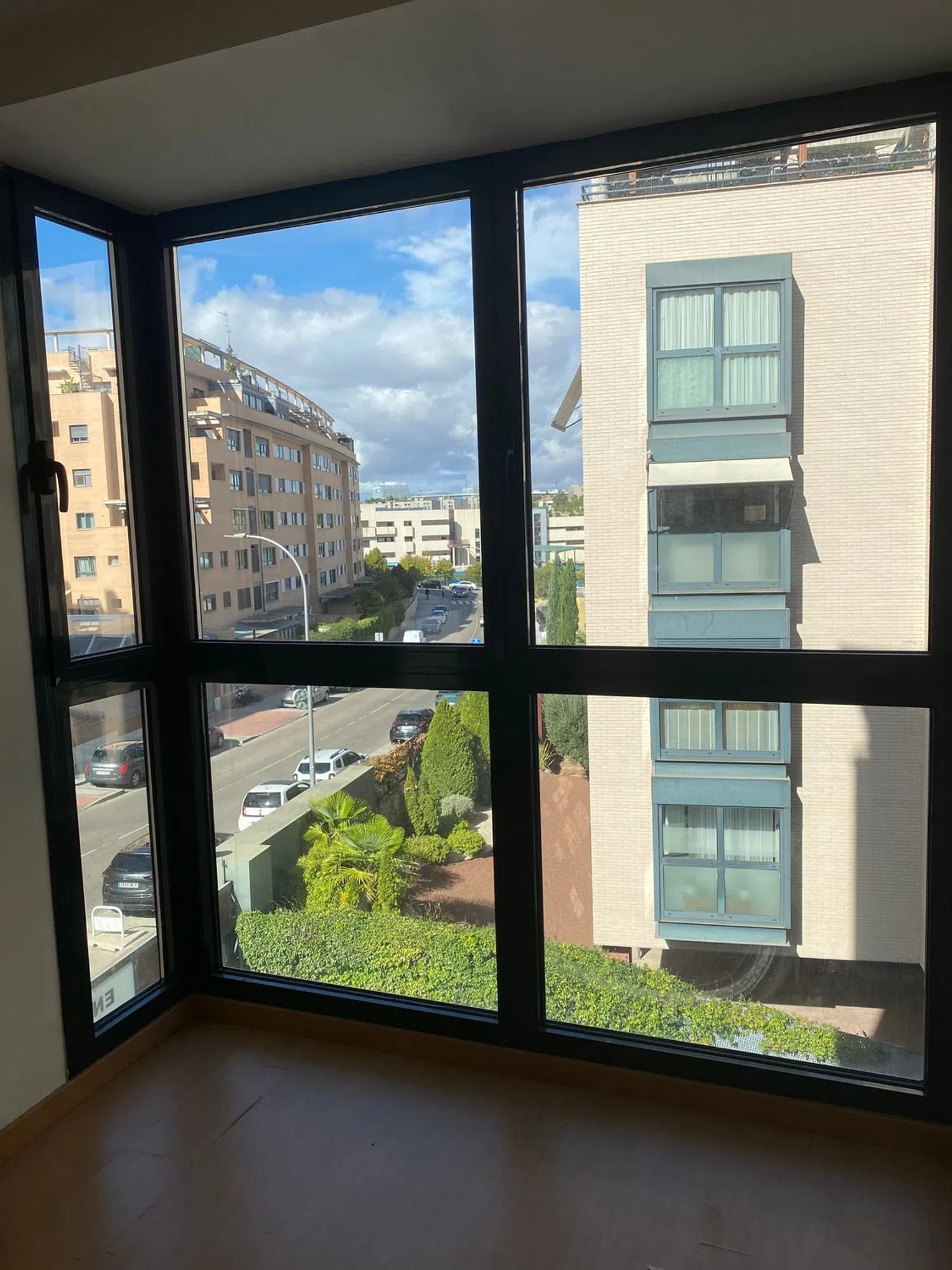 Piso en calle de Américo Castro, 114 - Foto 22