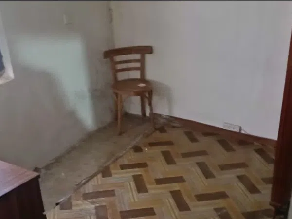 Casa rural en Calle Gabino Cobos, 5 - Foto 7
