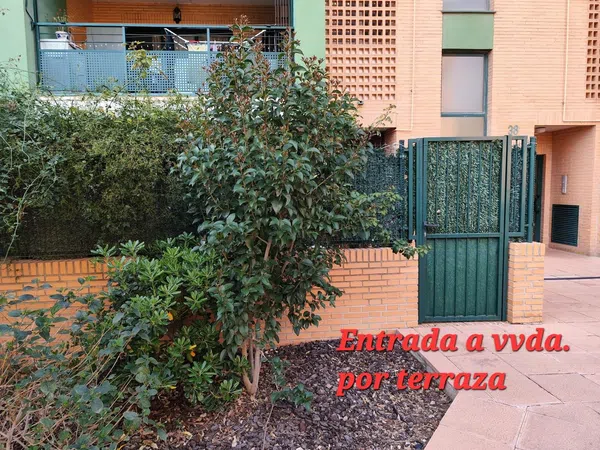 Piso en paseo Penyal d'Ifach, 38 - Foto 21