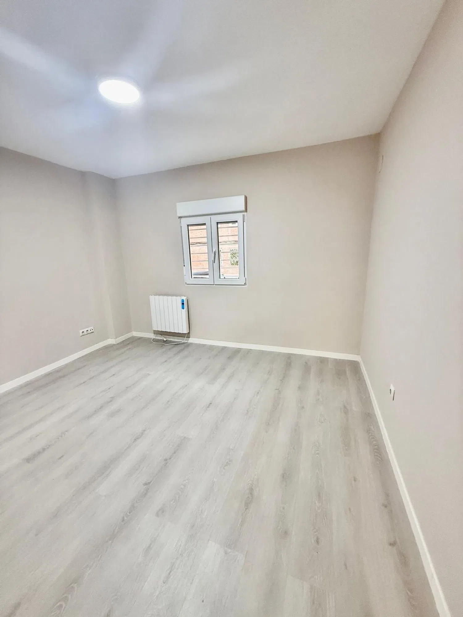 Piso en Barrio Simancas - Foto 8