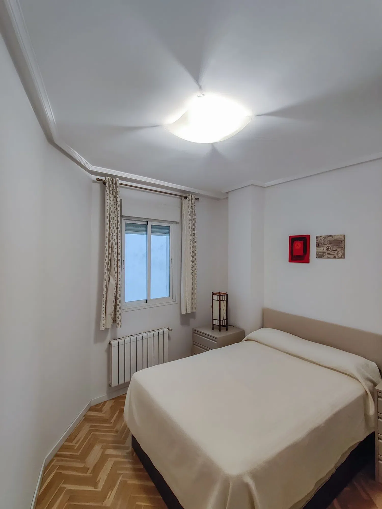 Piso en calle de la Batalla del Salado, 28 - Foto 18