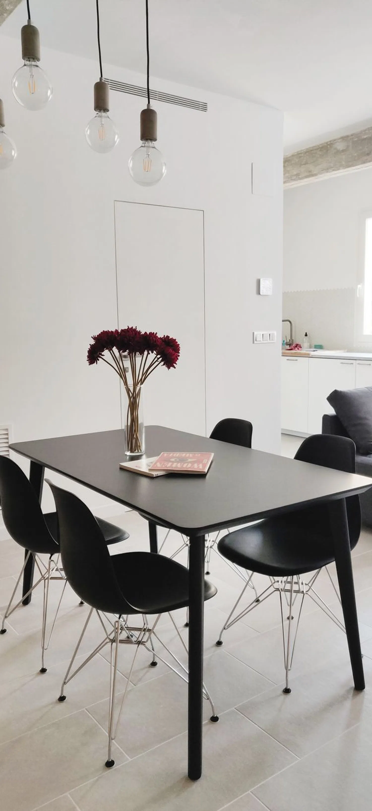 Piso en calle Omtinyent, 6 - Foto 10