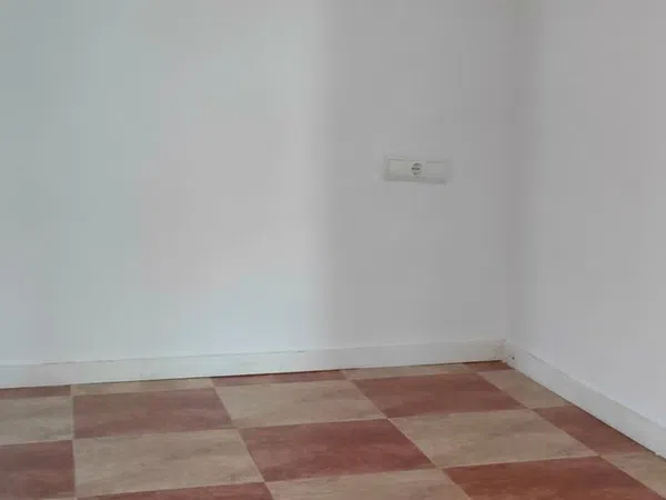 Piso en Calle d'Estapé, 43, Sant Domènec, Sant Domènec - Foto 6