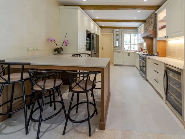 Chalet adosado en urb.lorea playa, 1 - Foto 10