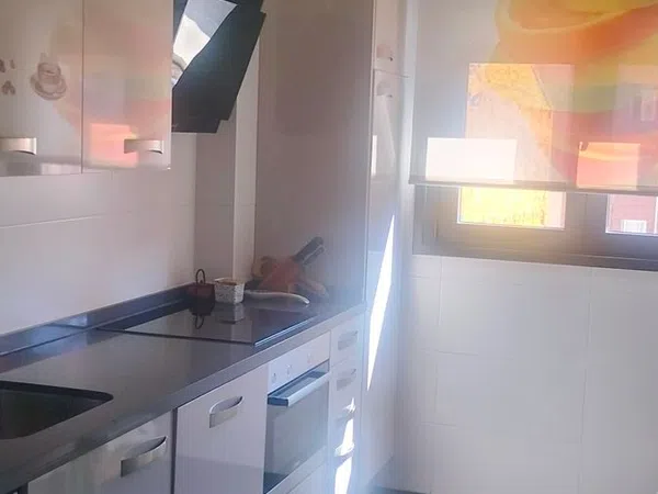 Piso en Travesía Gabilondo, 1 Nmero - Foto 3