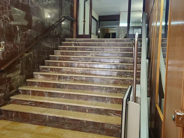 Piso en calle de San Antonio María Claret, 40 - Foto 22