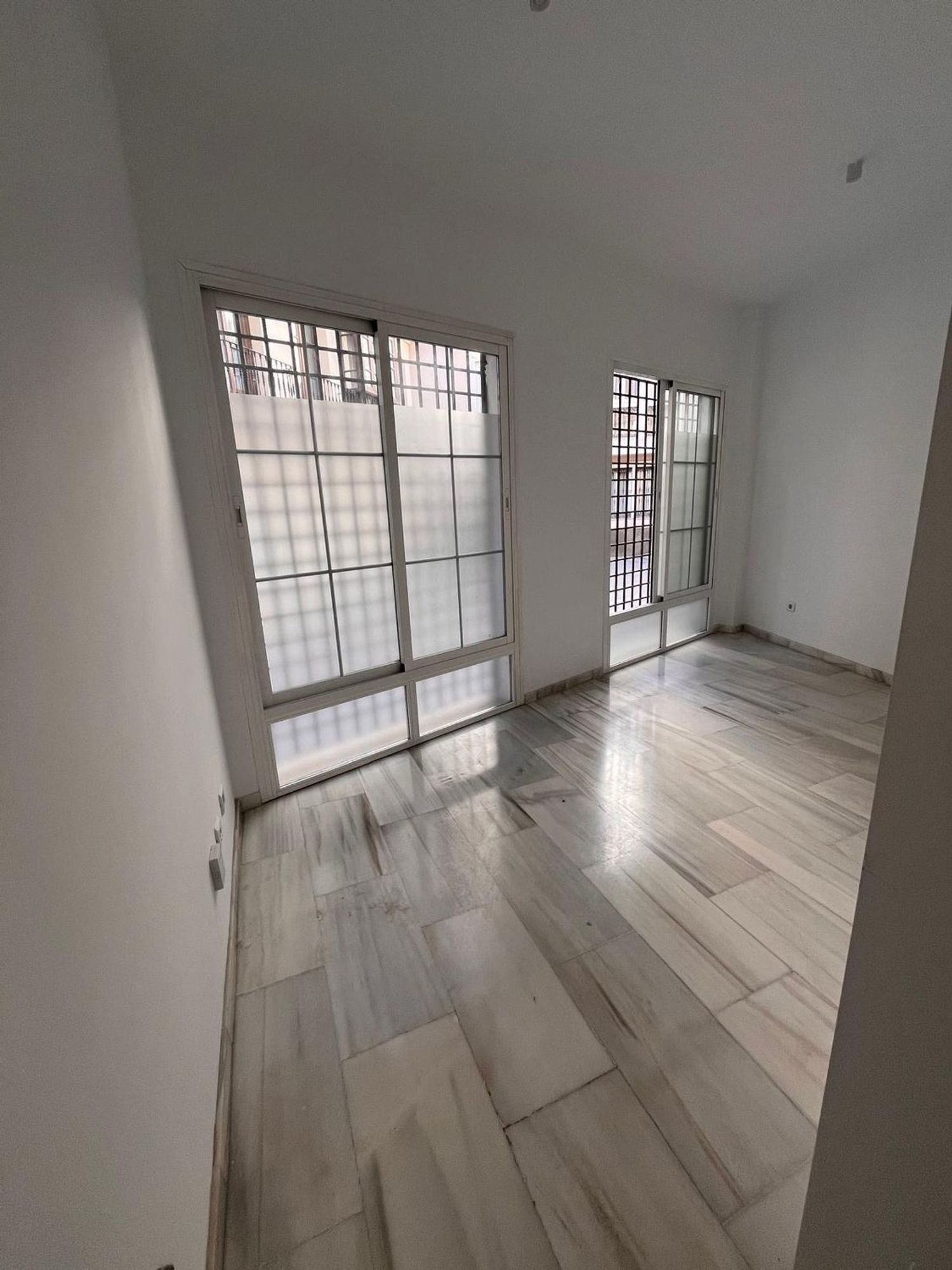 Piso en calle Pozos Dulces, 8 - Foto 20