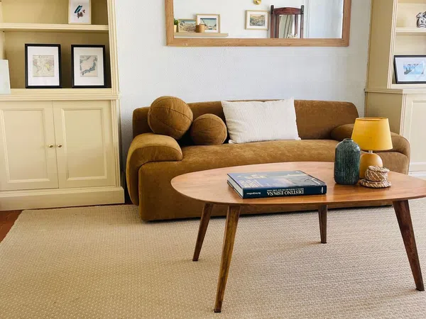 Piso en calle Real, 23 - Foto 2