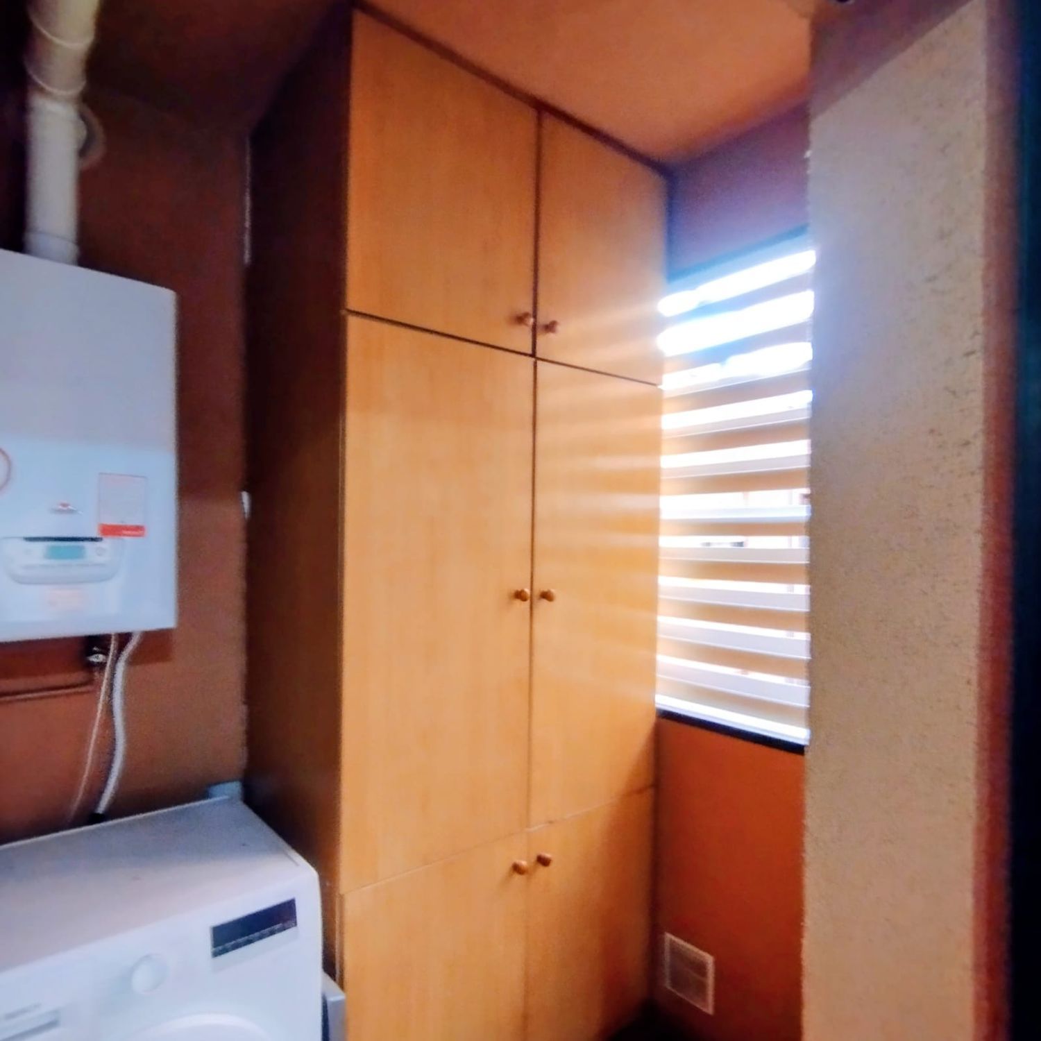 Piso en calle del Comercio, 8 - Foto 8