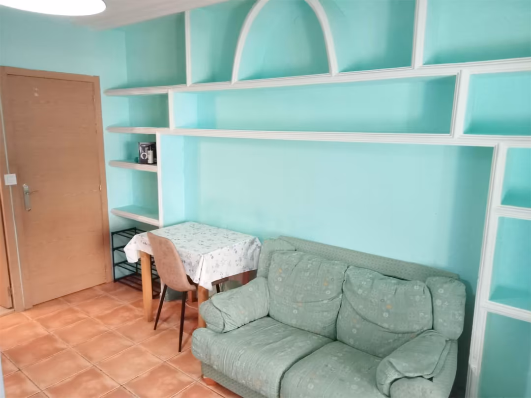 Piso en  Calle Manigua 7 - Foto 3