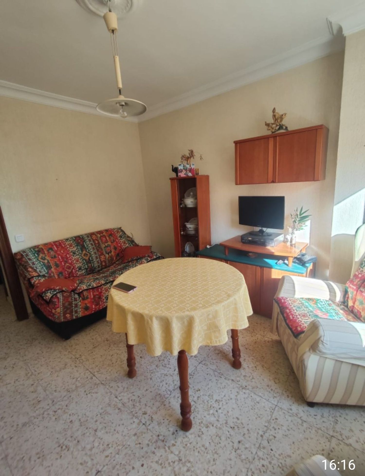 Piso en Avenida José Muñoz de Vargas, 22, Las Torres - Guadalupe, Las Torres - Guadalupe - Foto 19