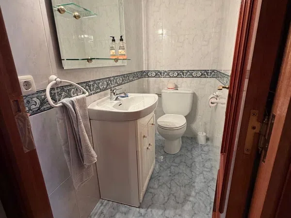 Piso en Barrio Casco Antiguo - Foto 22