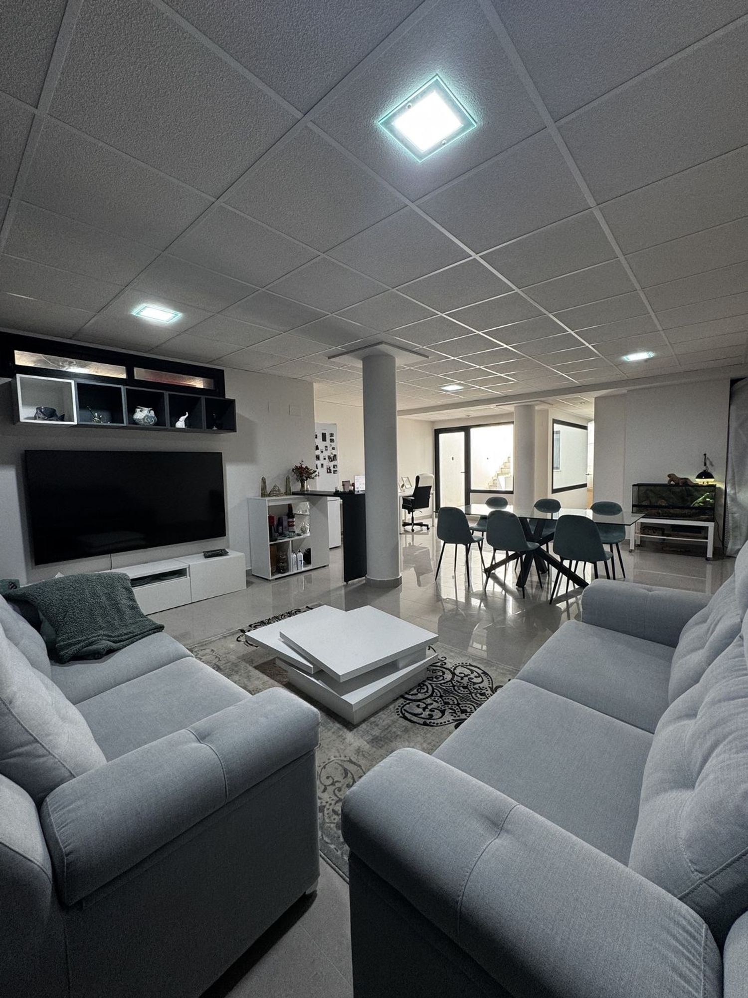 Casa o chalet independiente en Calle 22, 388 7, El Bosque, El Bosque - Foto 32
