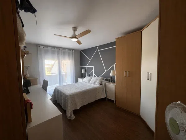 Casa o chalet independiente en Calle Toribio Laínez, 36 - Foto 14
