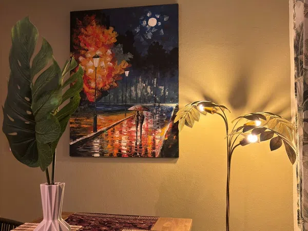 Chalet adosado en calle Remedios, 3 - Foto 16