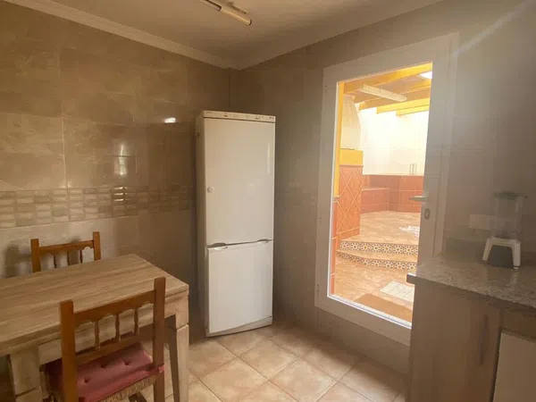 Casa o chalet independiente en Calle Salares, 39, Avda Pescia - Ctra de Frigiliana, Avda Pescia - Ctra de Frigiliana - Foto 35