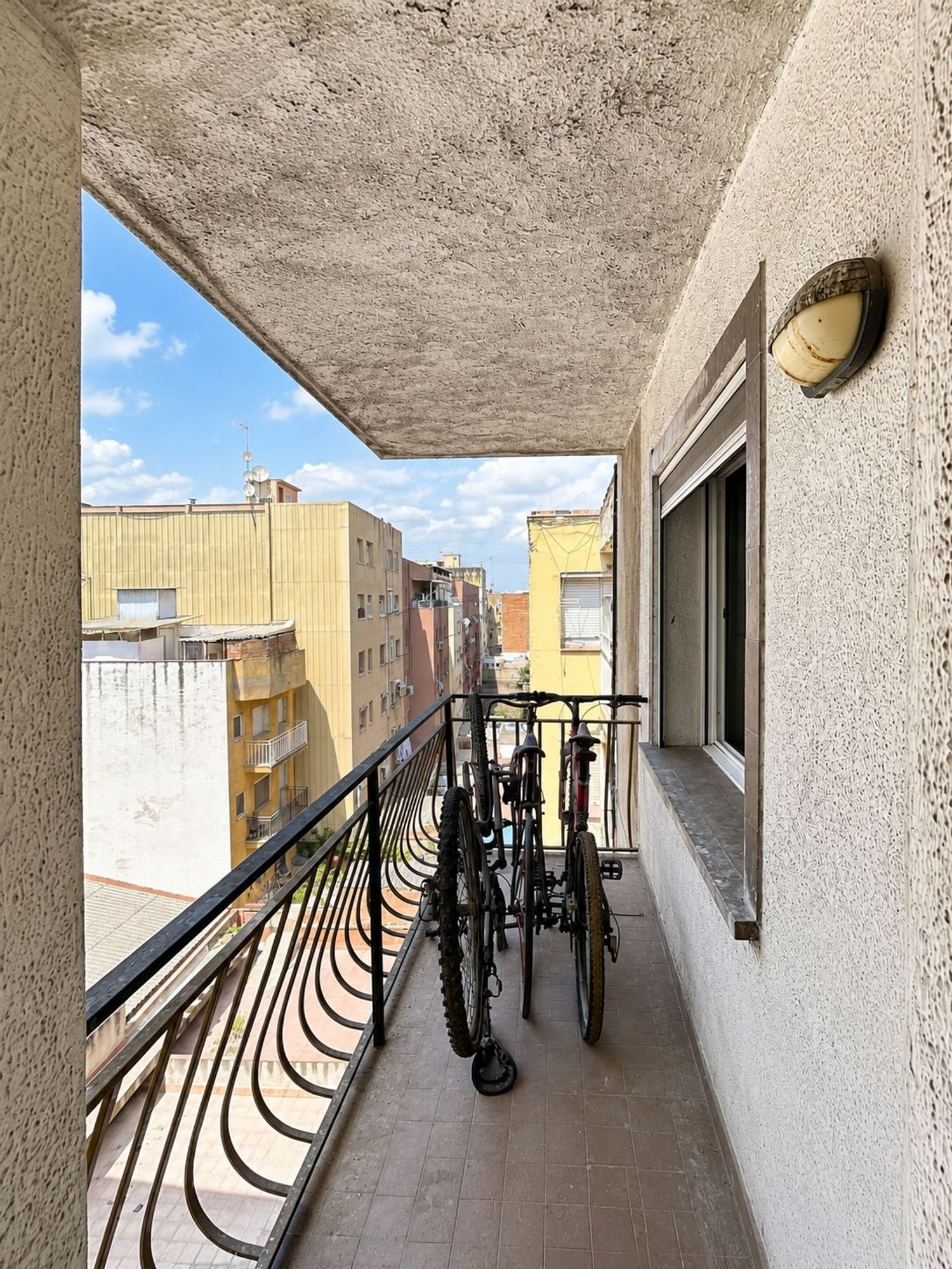 Ático en Calle Conca, 16, La Ribera, La Ribera - Foto 29