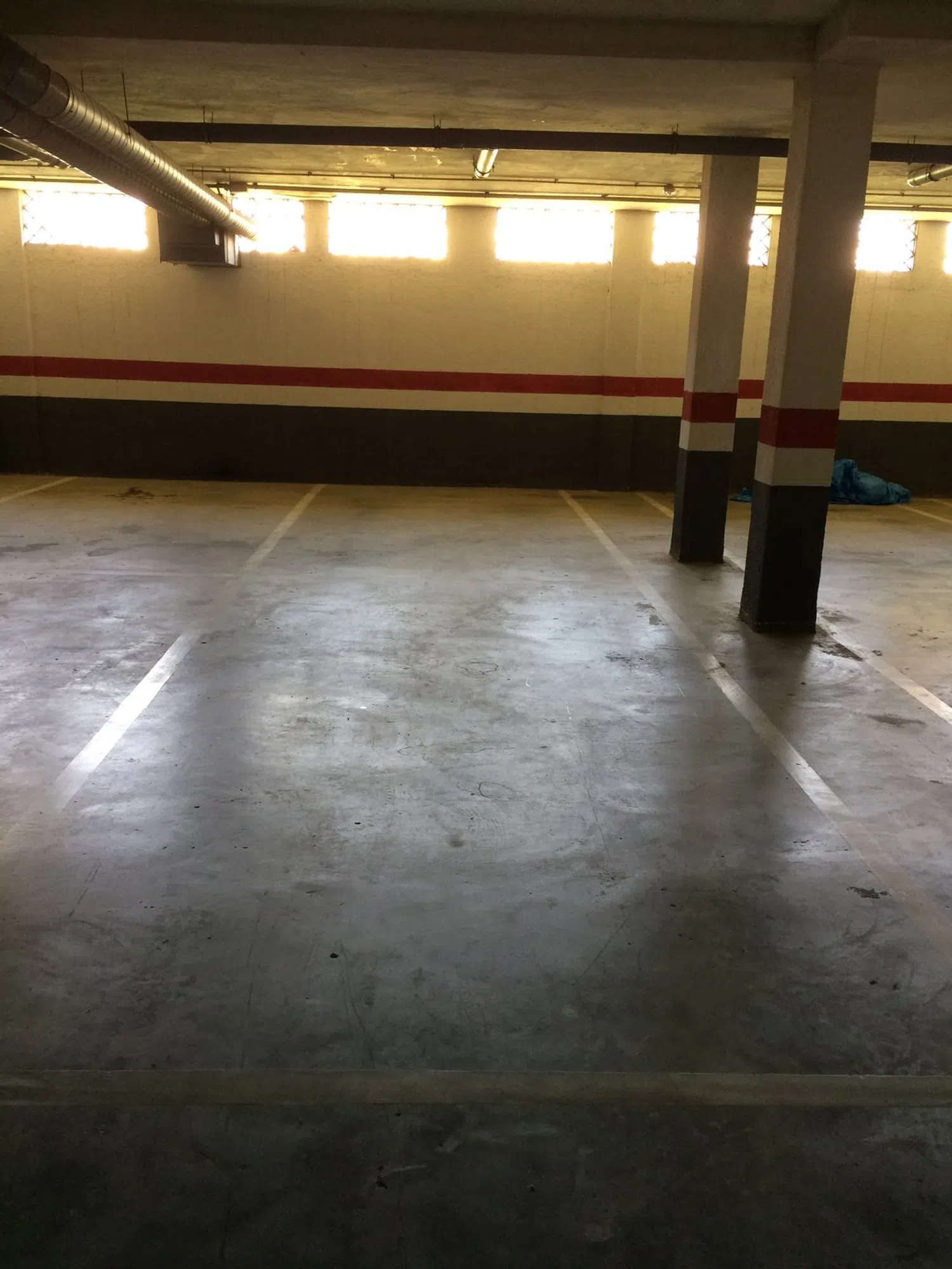 Piso en avenida de San Rafael, 4 - Foto 3