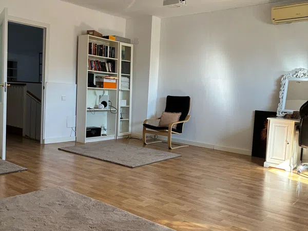 Chalet pareado en calle Luis García Berlanga, 76 - Foto 30