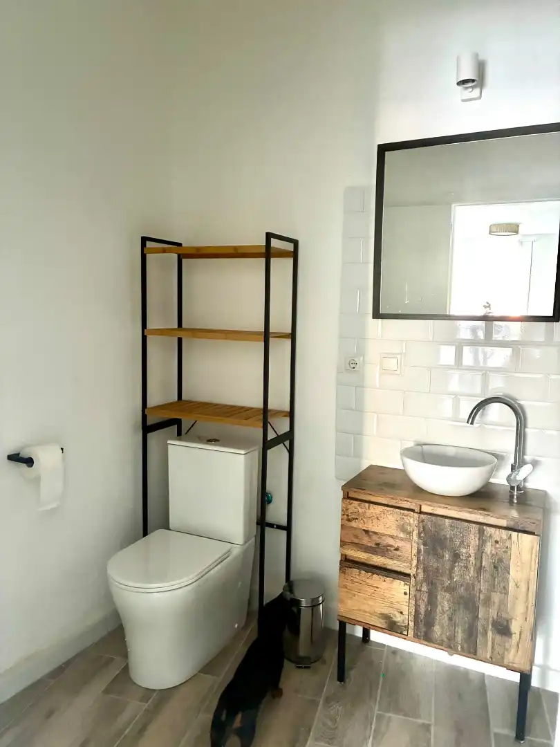 Piso en  Pasaje Escritor Jiménez Guzmá 5 - Foto 5