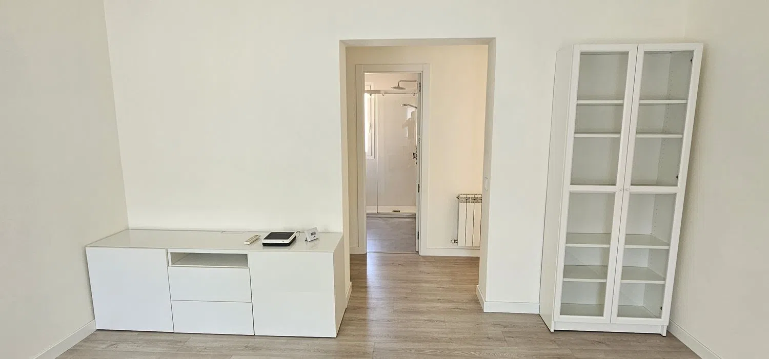 Piso - Foto 5