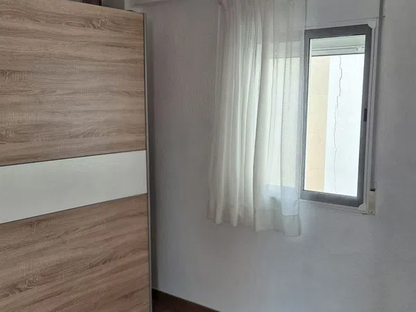Piso en Calle Ramón y Cajal, 17, Centro Ciudad, Centro Ciudad - Foto 12