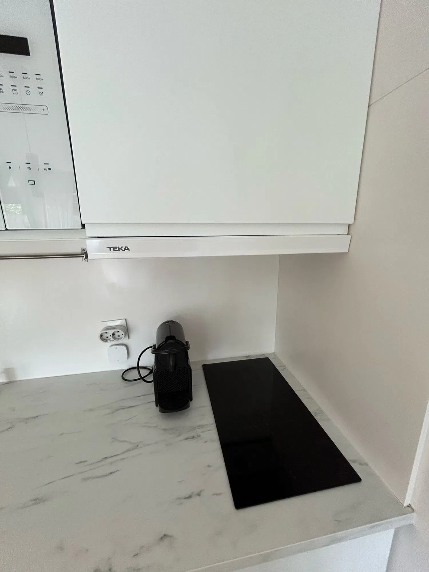 Piso en calle de Julián Besteiro, 35 - Foto 18