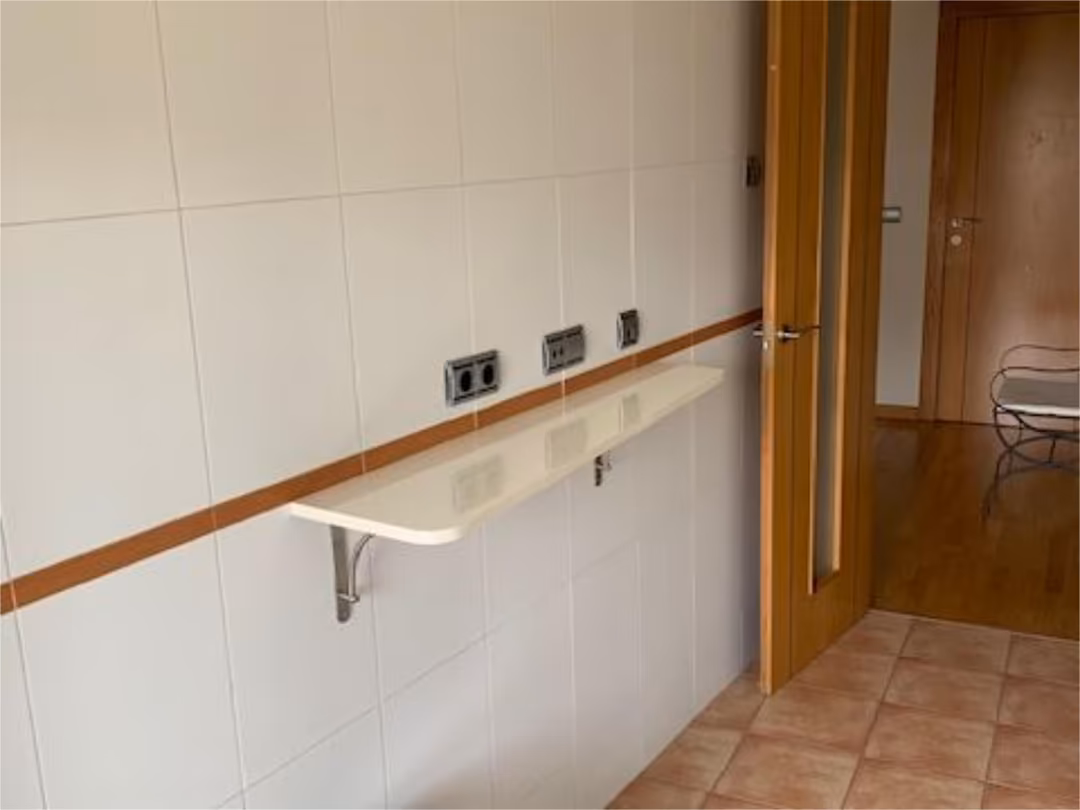 Apartamento en  Plaza Dentistas Murcianos 10 - Foto 7