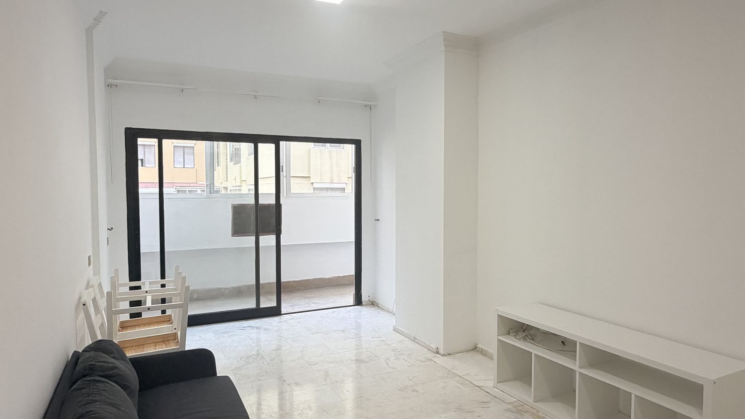 Piso en Calle Daoiz, 34, Guanarteme - Foto 2