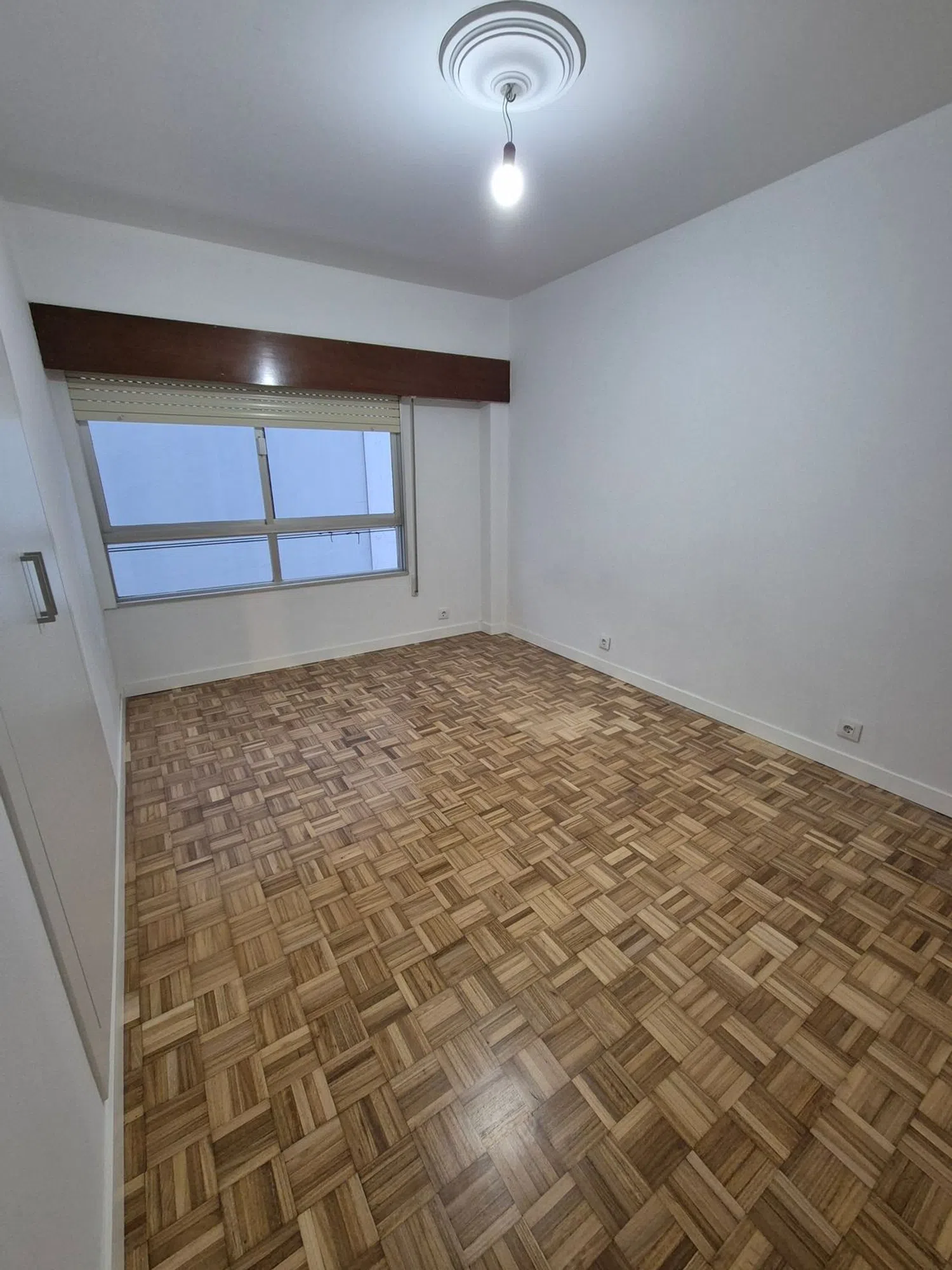 Piso en calle Novoa Santos, 19 - Foto 3