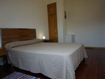 Apartamento en  Avenida Otero Pedrayo 37 - Foto 11