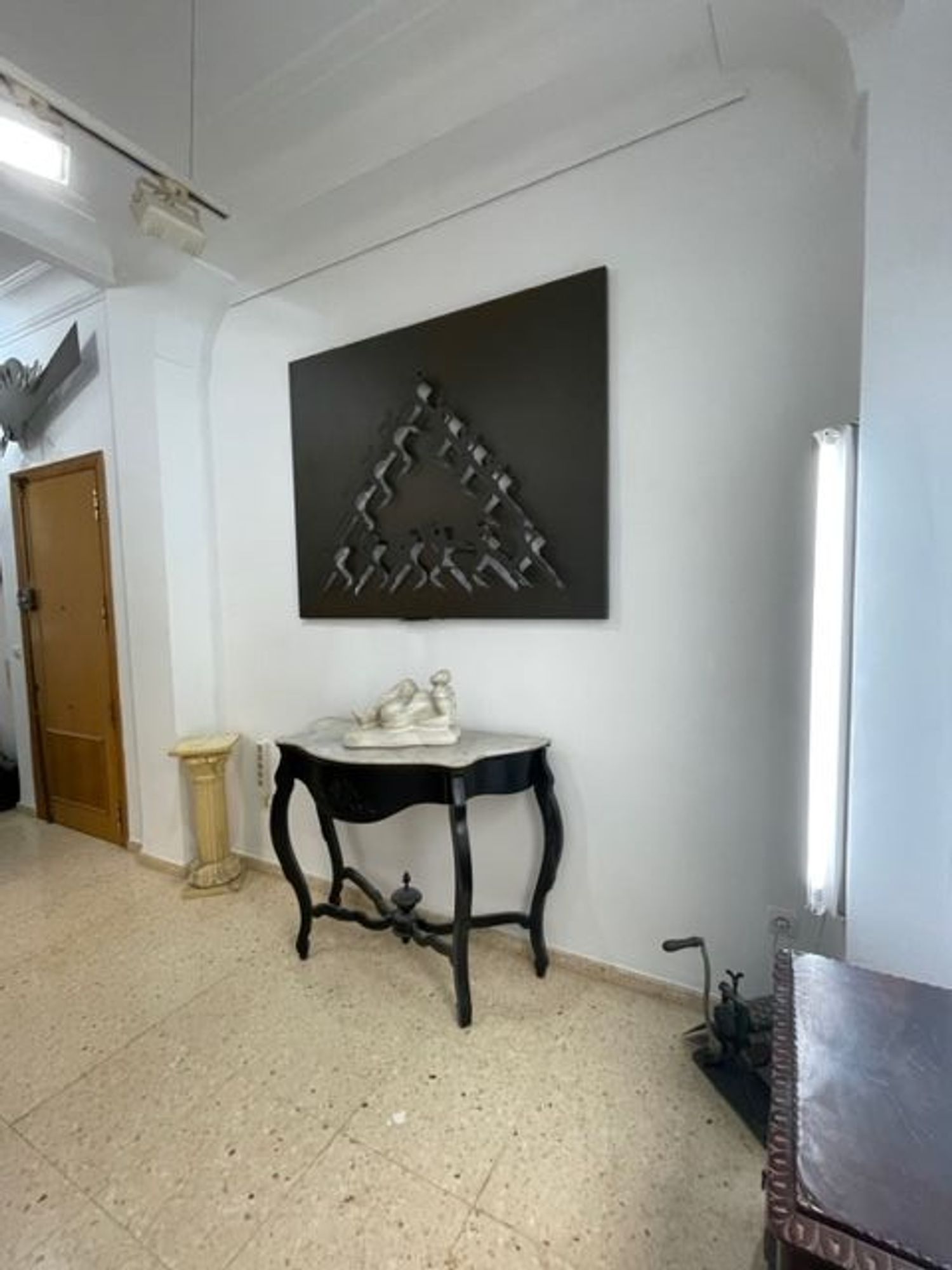 Casa independiente en plaza de Manises, 4 - Foto 24