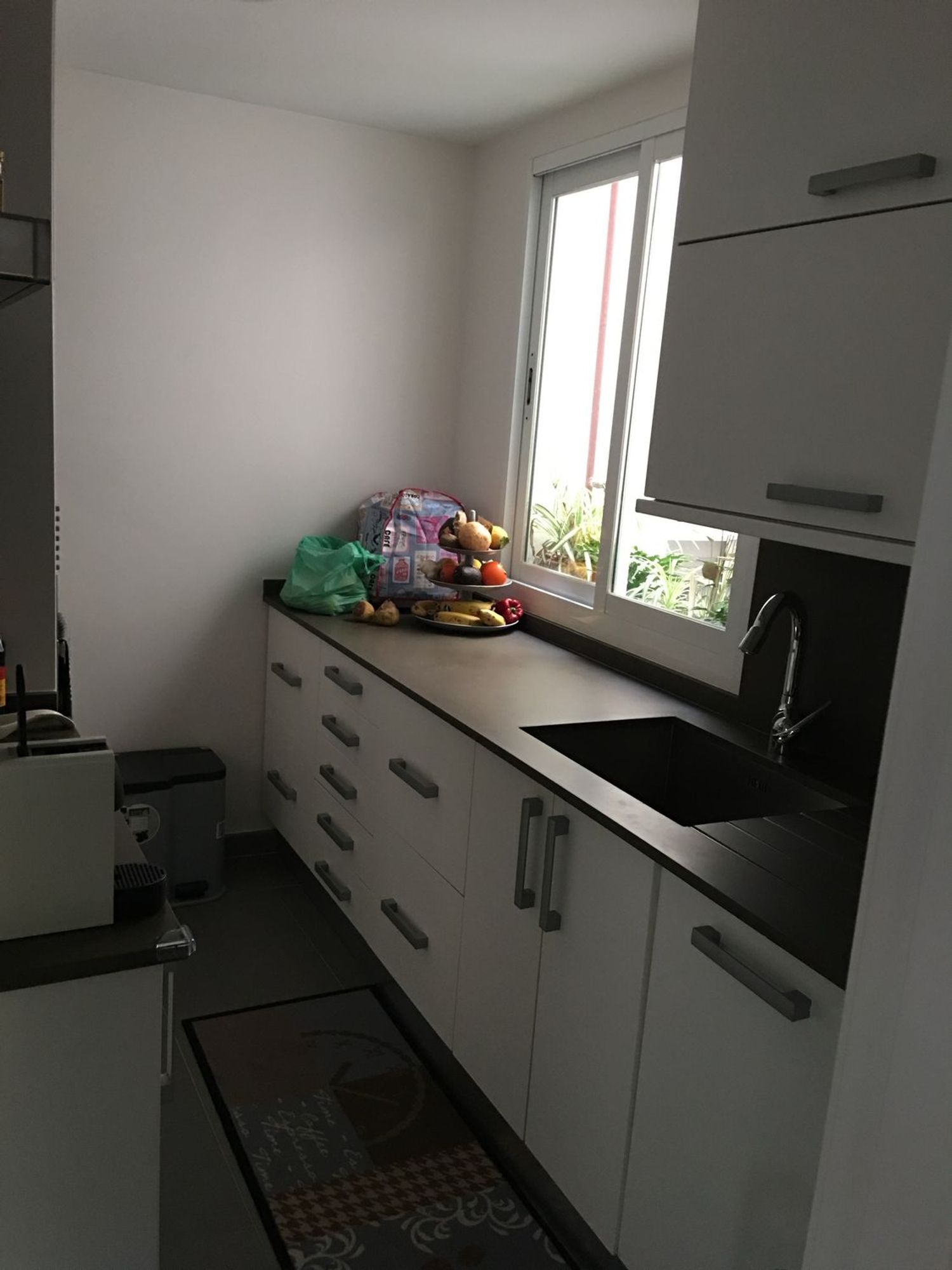 Piso en avenida Quinta, 4 Nmero - Foto 17