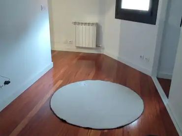 Apartamento en  Rúa de Pi y Margall 39 - Foto 6