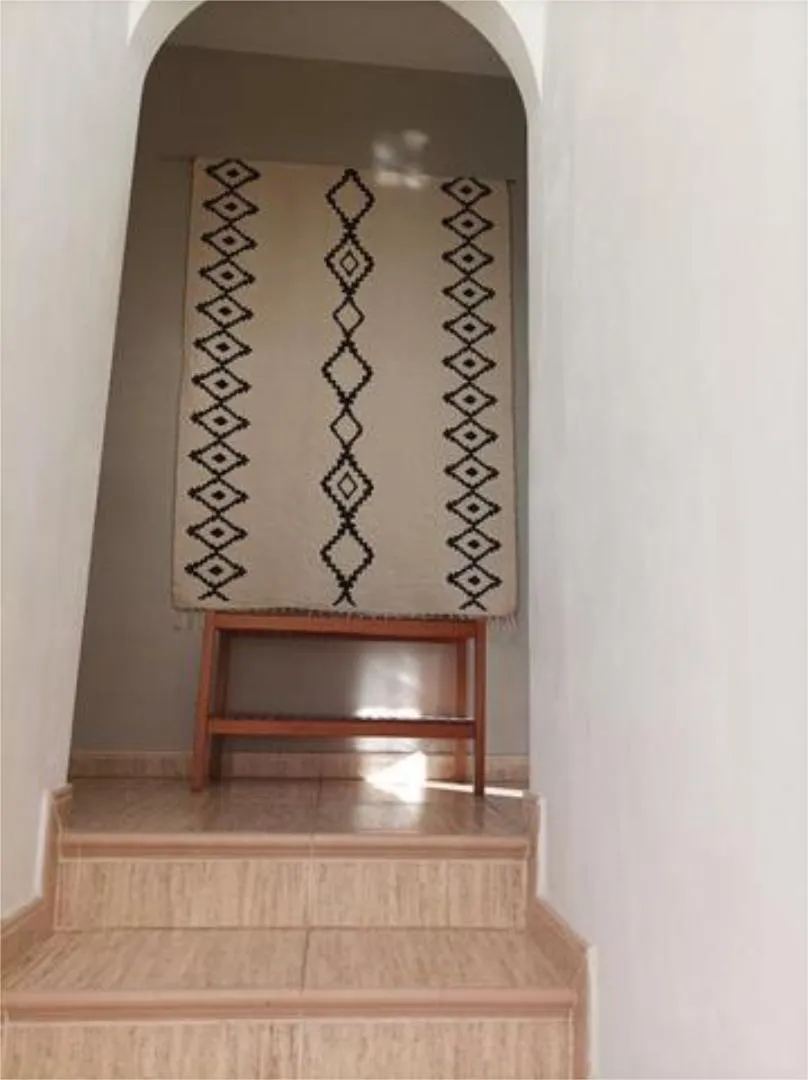 Apartamento en El Medano - Foto 9