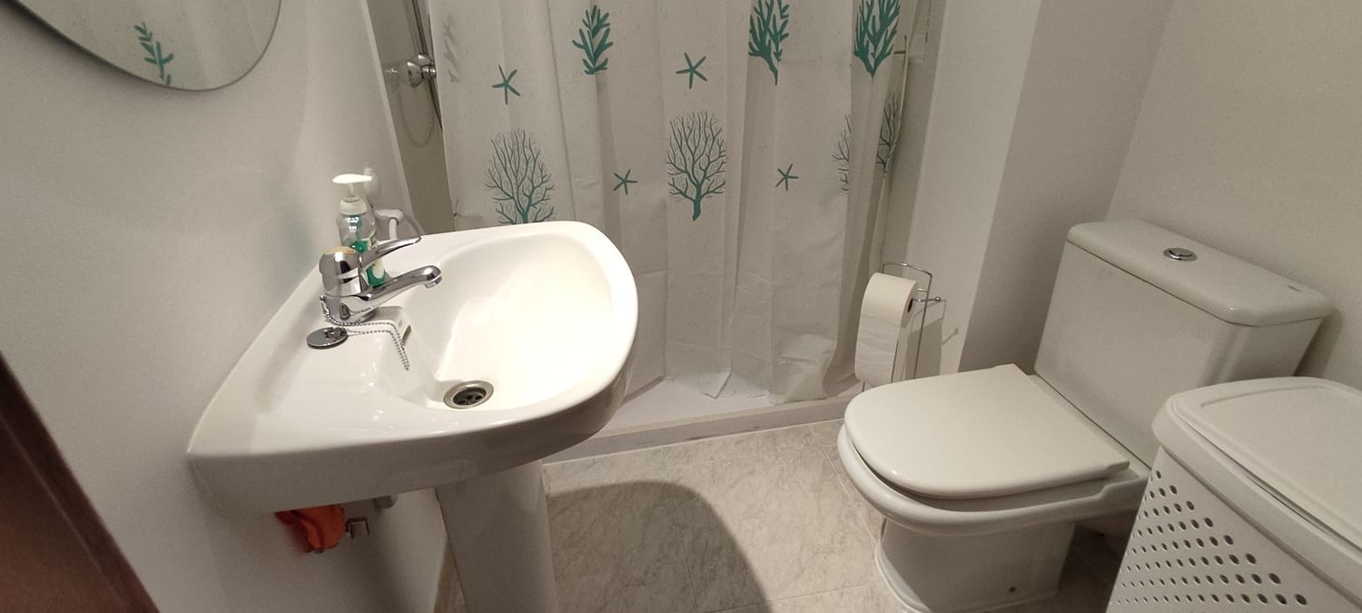 Piso en Calle Imperial, 21, Puerta Carmona-Puerta Osario-Amador de los Ríos - Foto 10